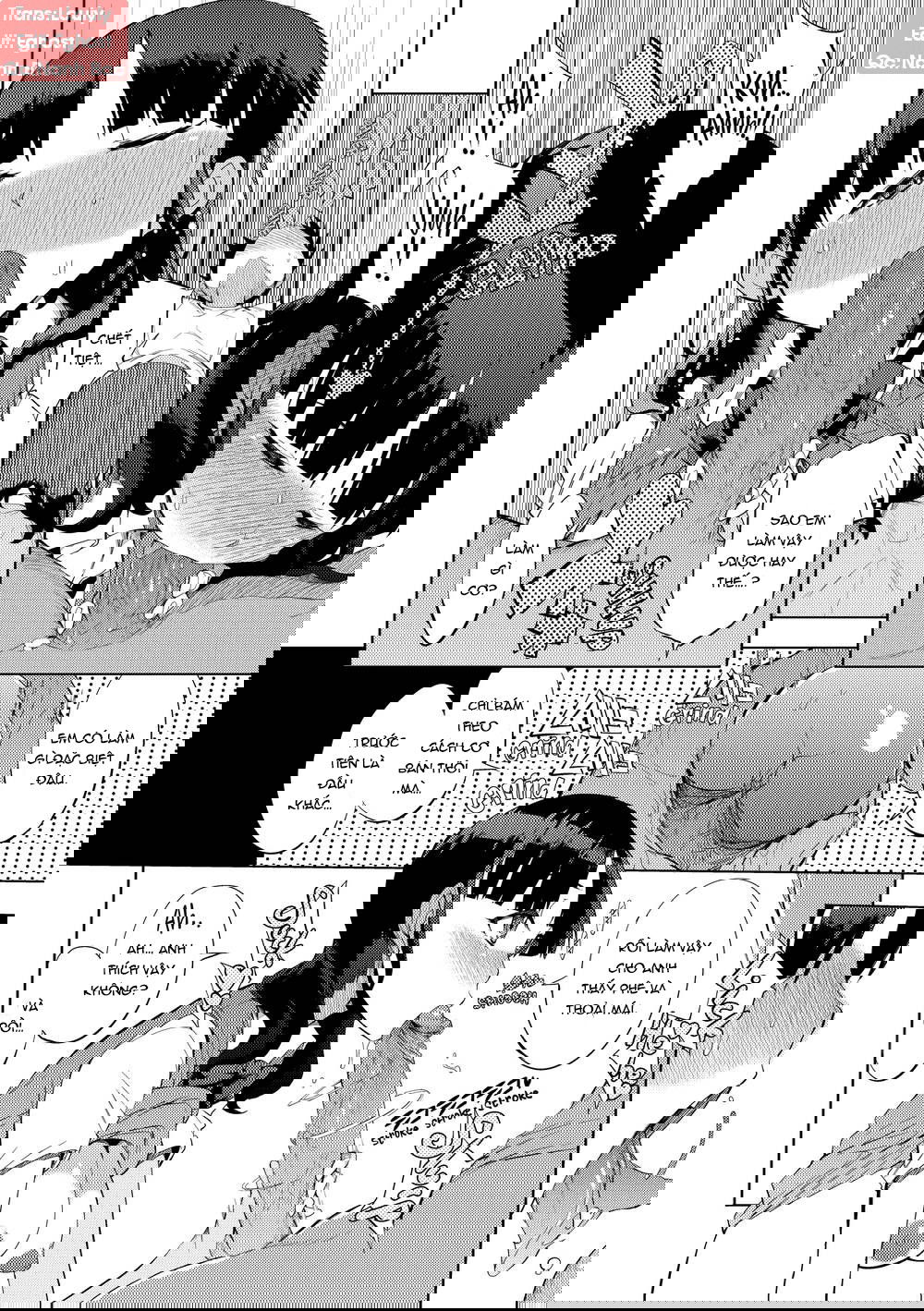 excursion-day-99-chap-4-13 integer