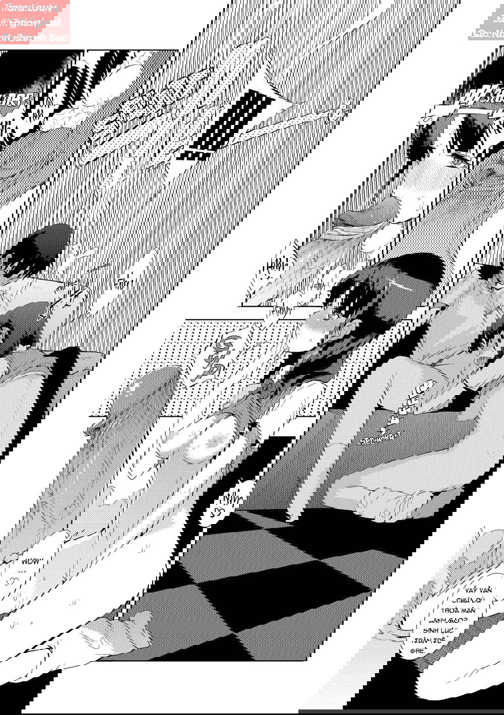 excursion-day-99-chap-4-16 integer