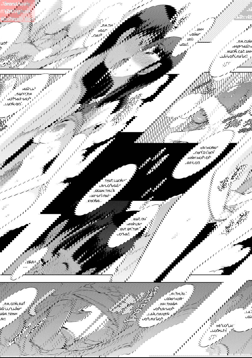 excursion-day-99-chap-4-17 integer