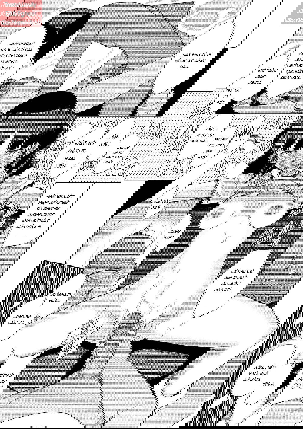 excursion-day-99-chap-4-18 integer