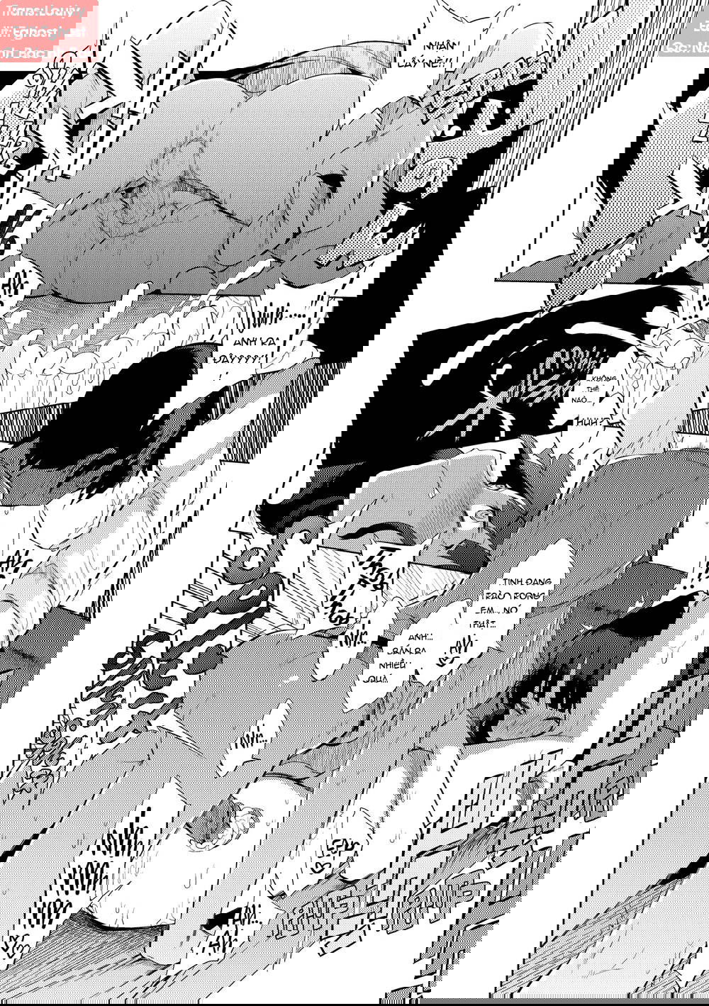 excursion-day-99-chap-4-19 integer