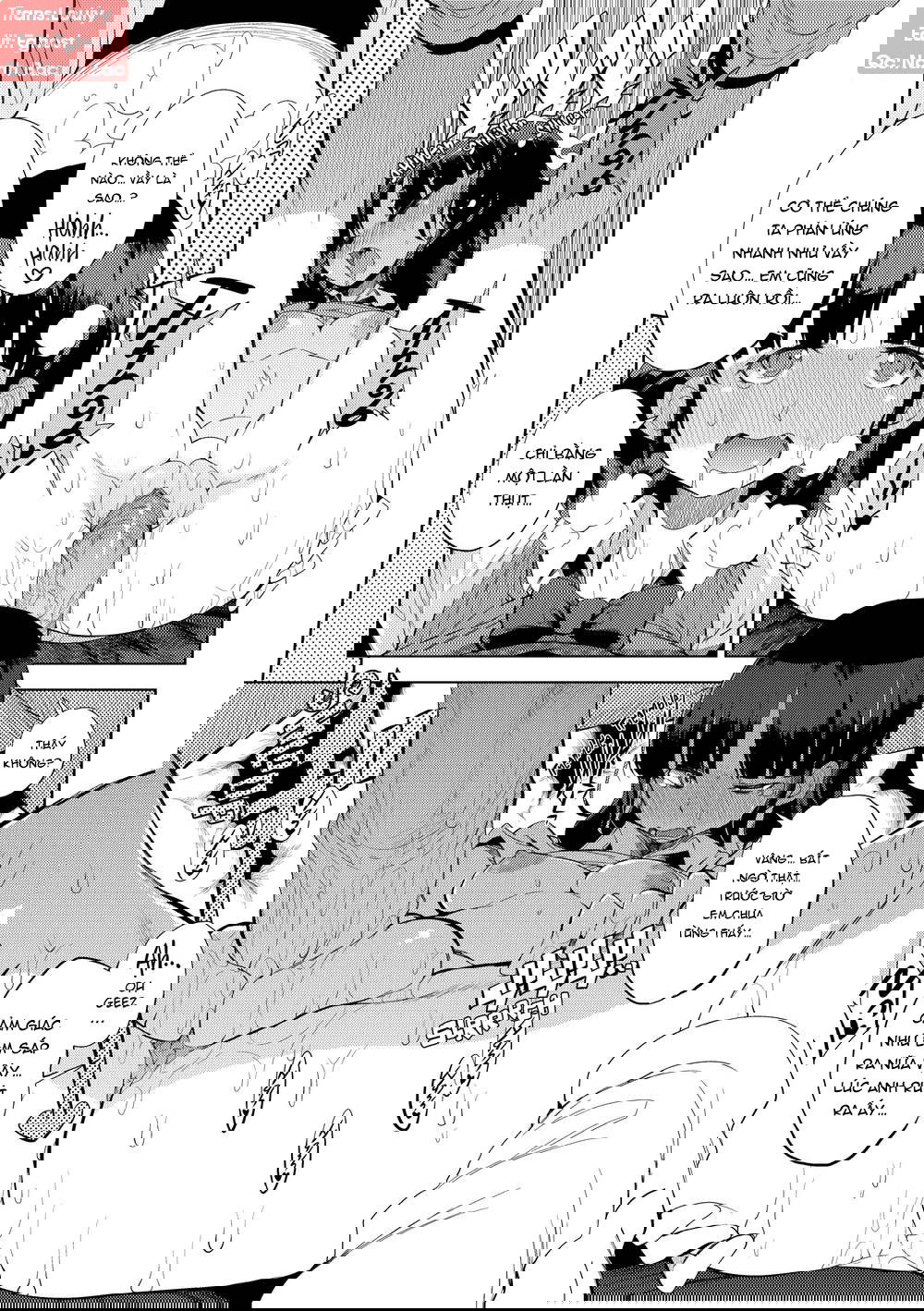 excursion-day-99-chap-4-20 integer