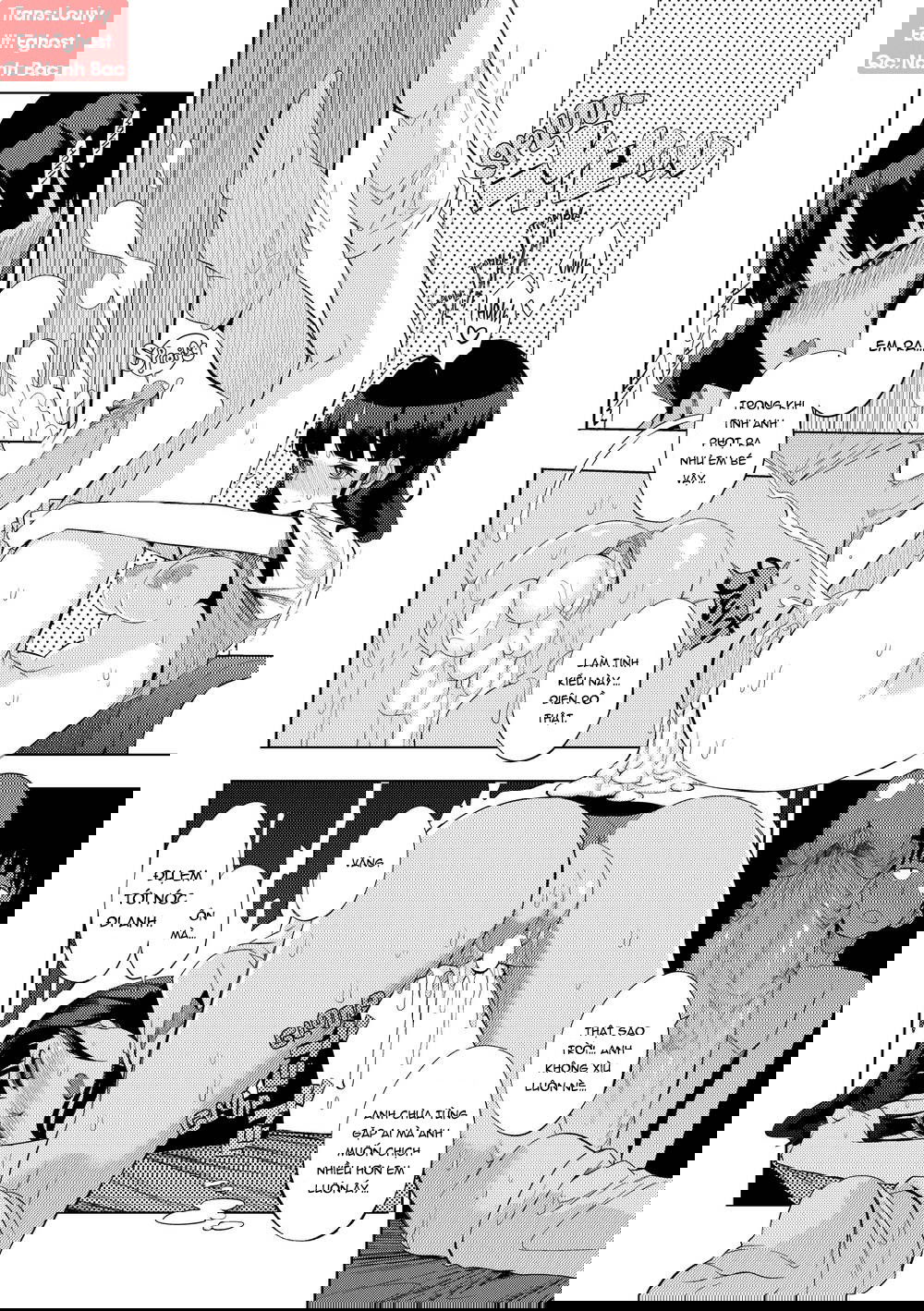 excursion-day-99-chap-4-21 integer