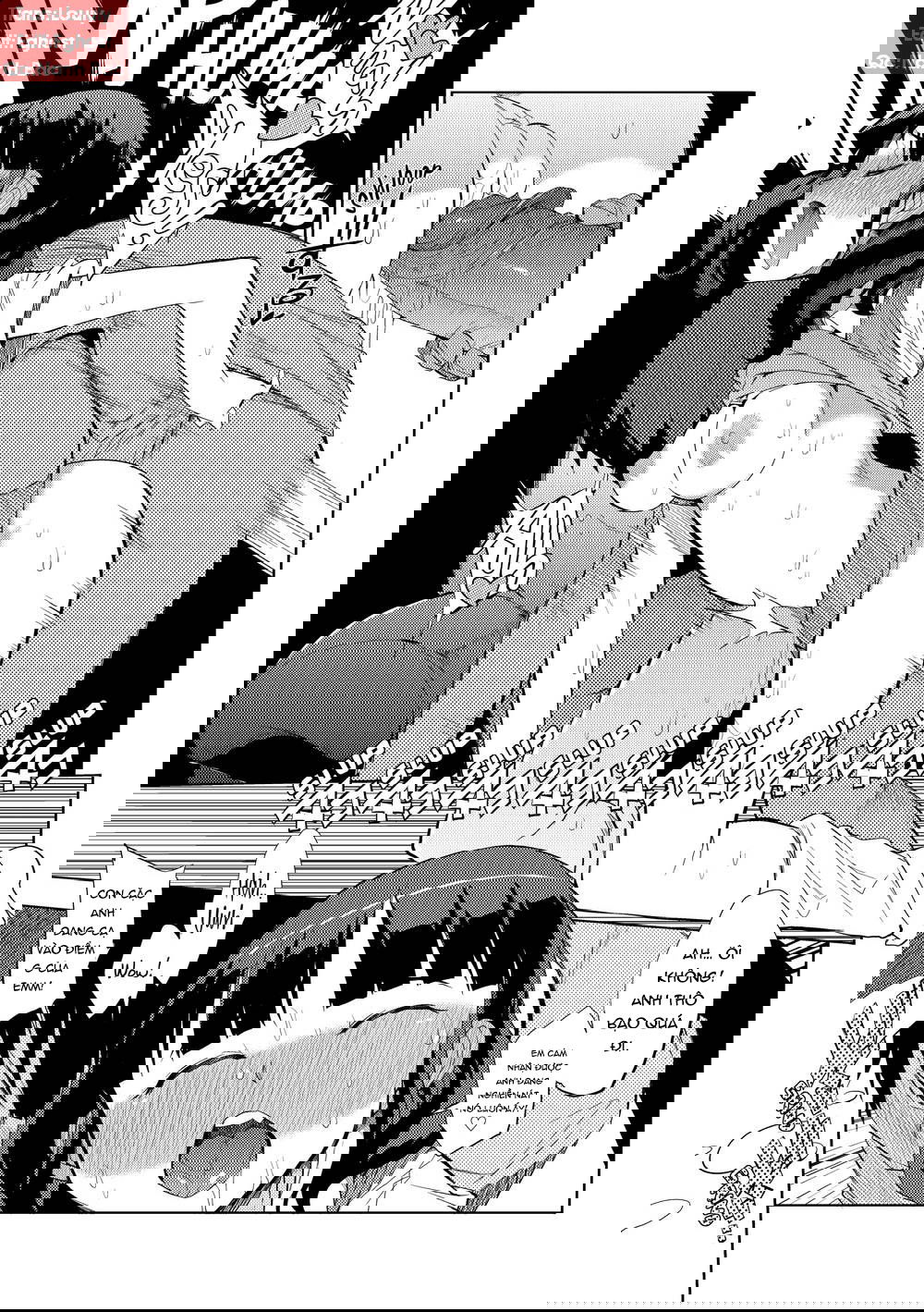 excursion-day-99-chap-4-22 integer