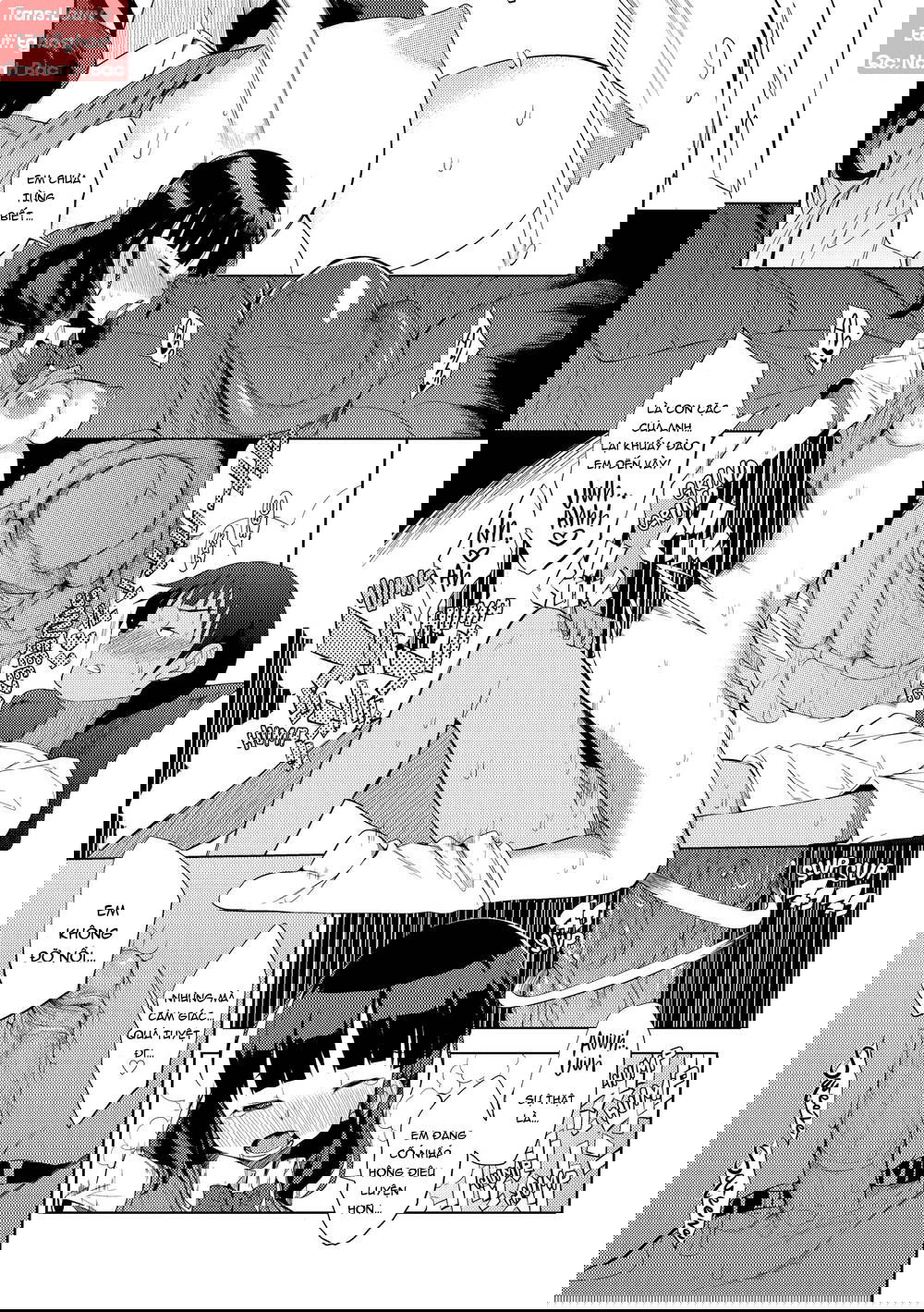 excursion-day-99-chap-4-24 integer