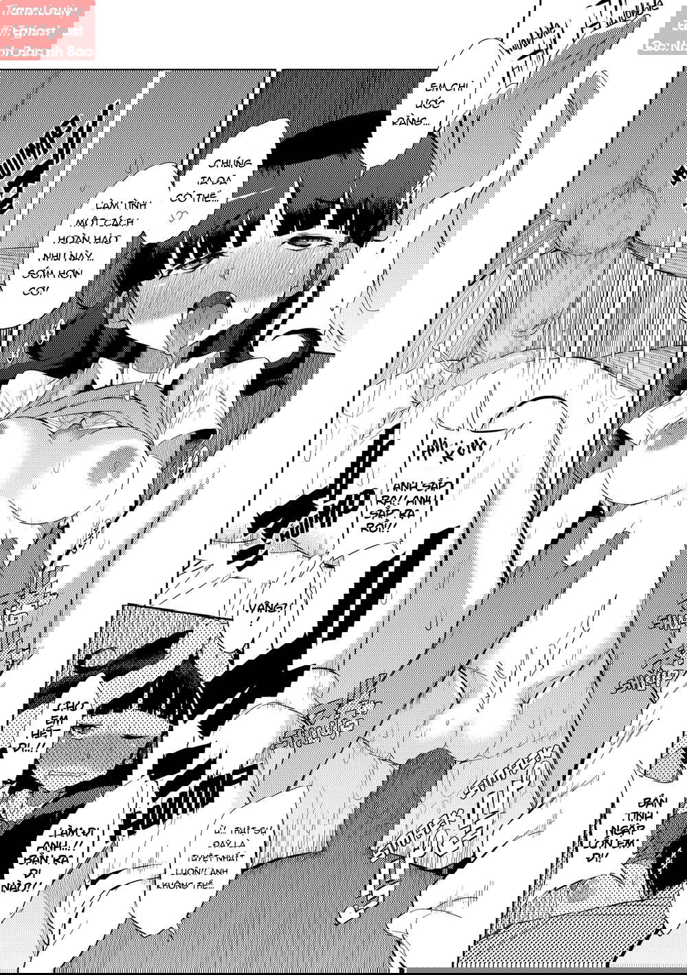 excursion-day-99-chap-4-25 integer