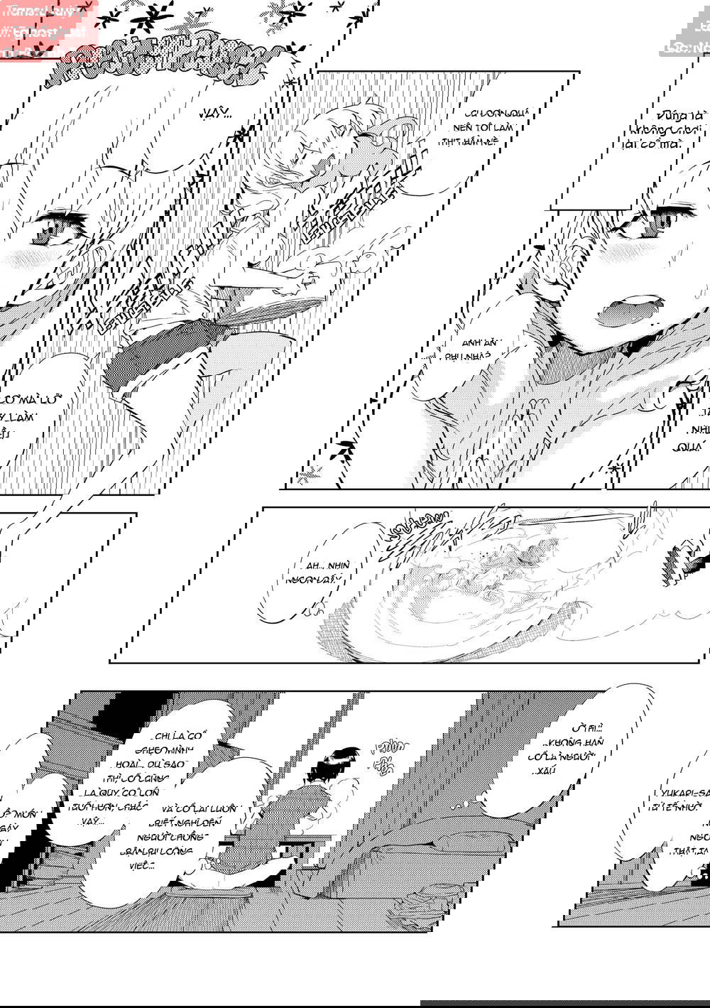 excursion-day-99-chap-5-2 integer