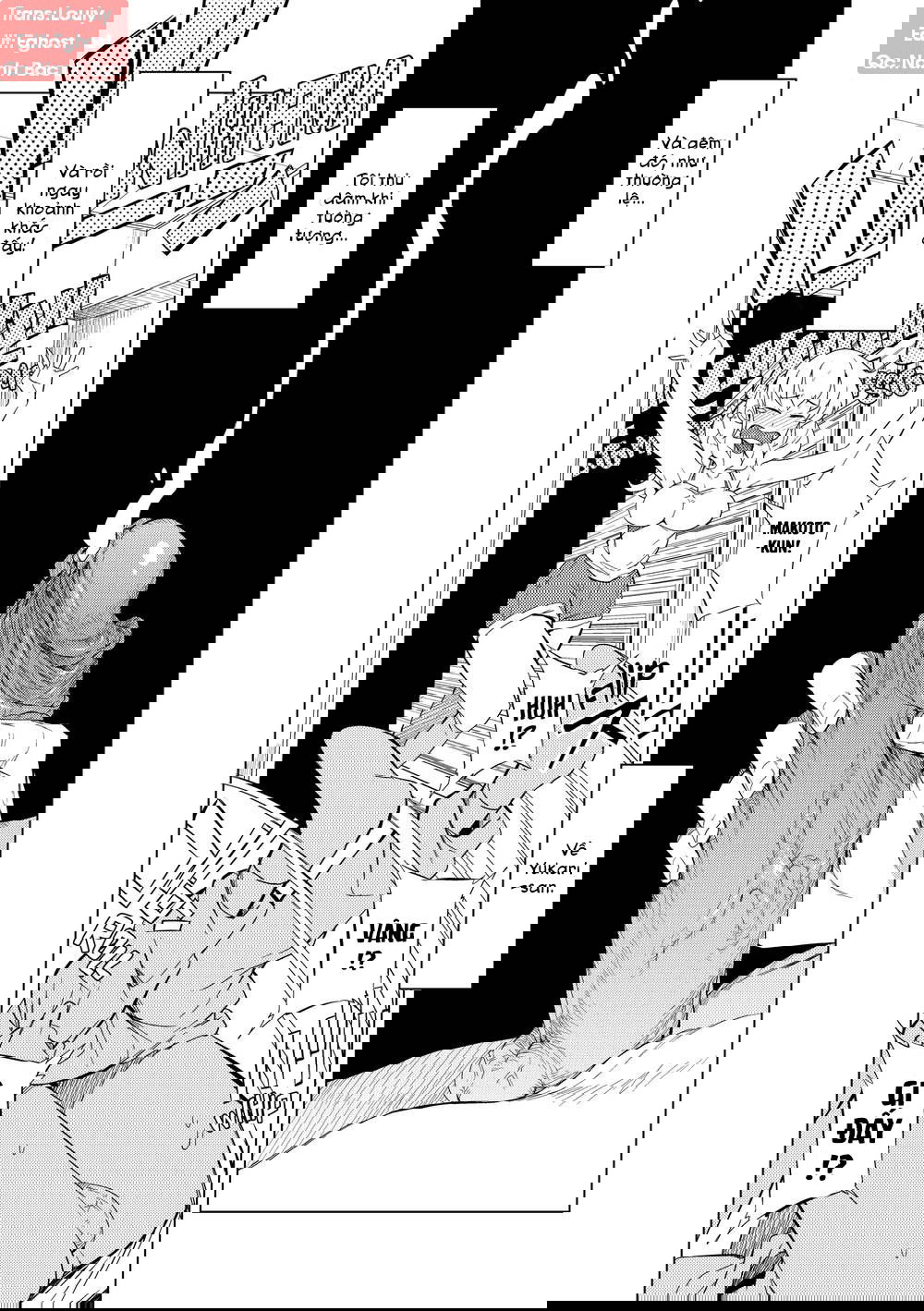 excursion-day-99-chap-5-3 integer