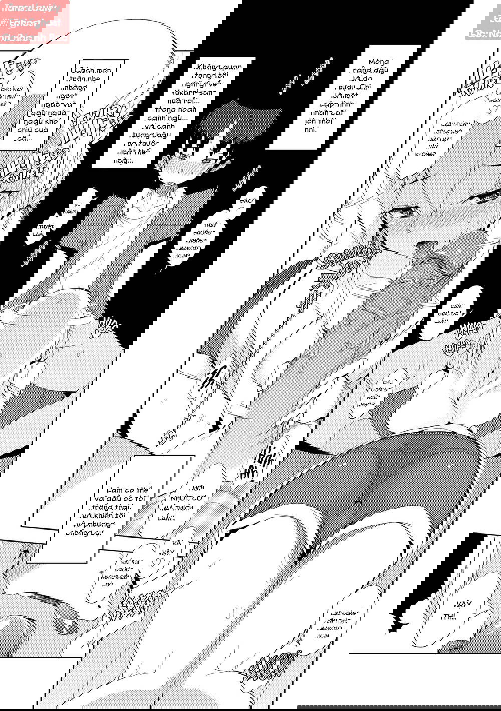 excursion-day-99-chap-5-9 integer