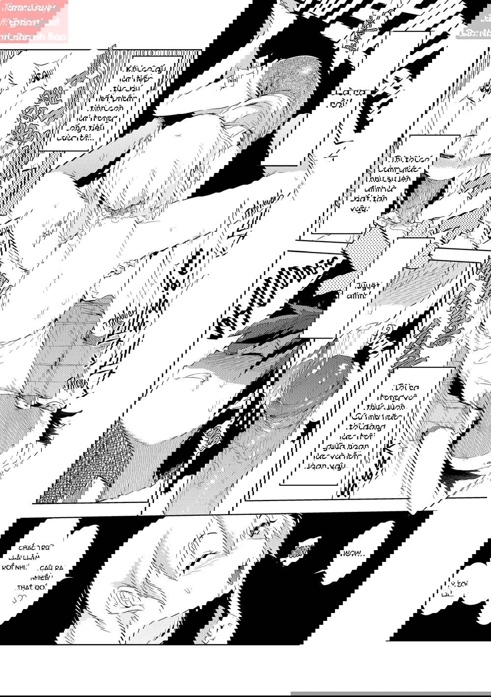 excursion-day-99-chap-5-11 integer