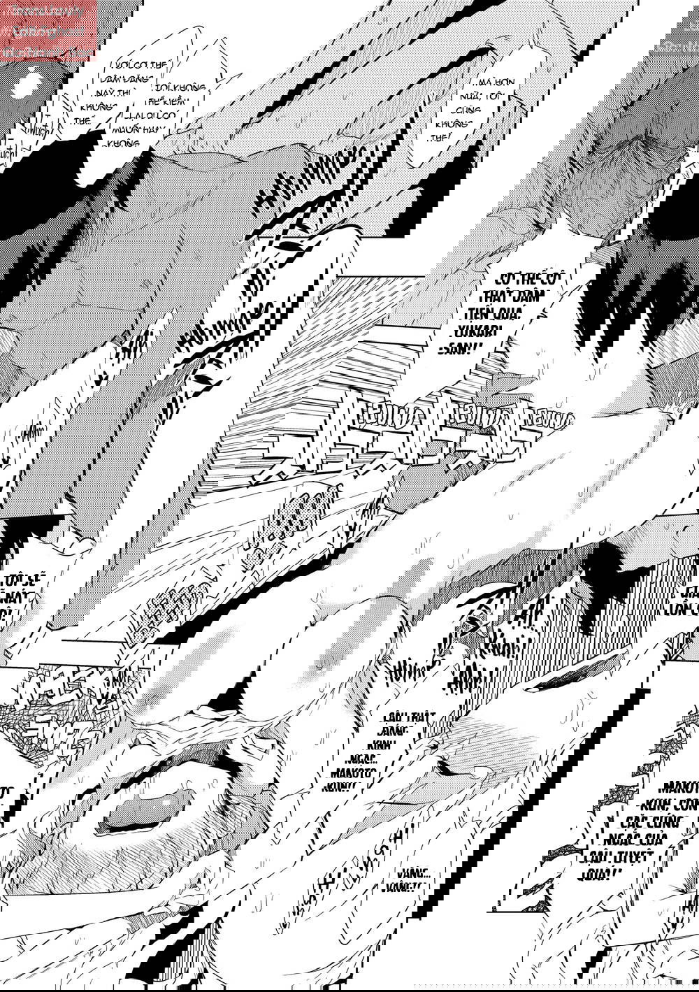 excursion-day-99-chap-5-16 integer