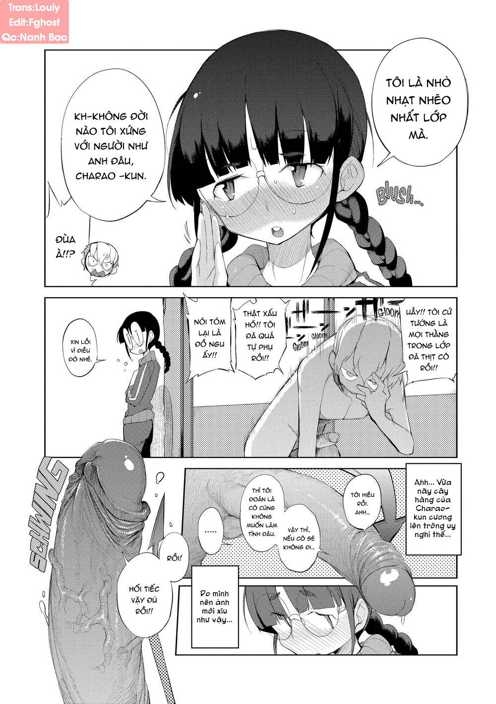 excursion-day-99-chap-7-3 integer