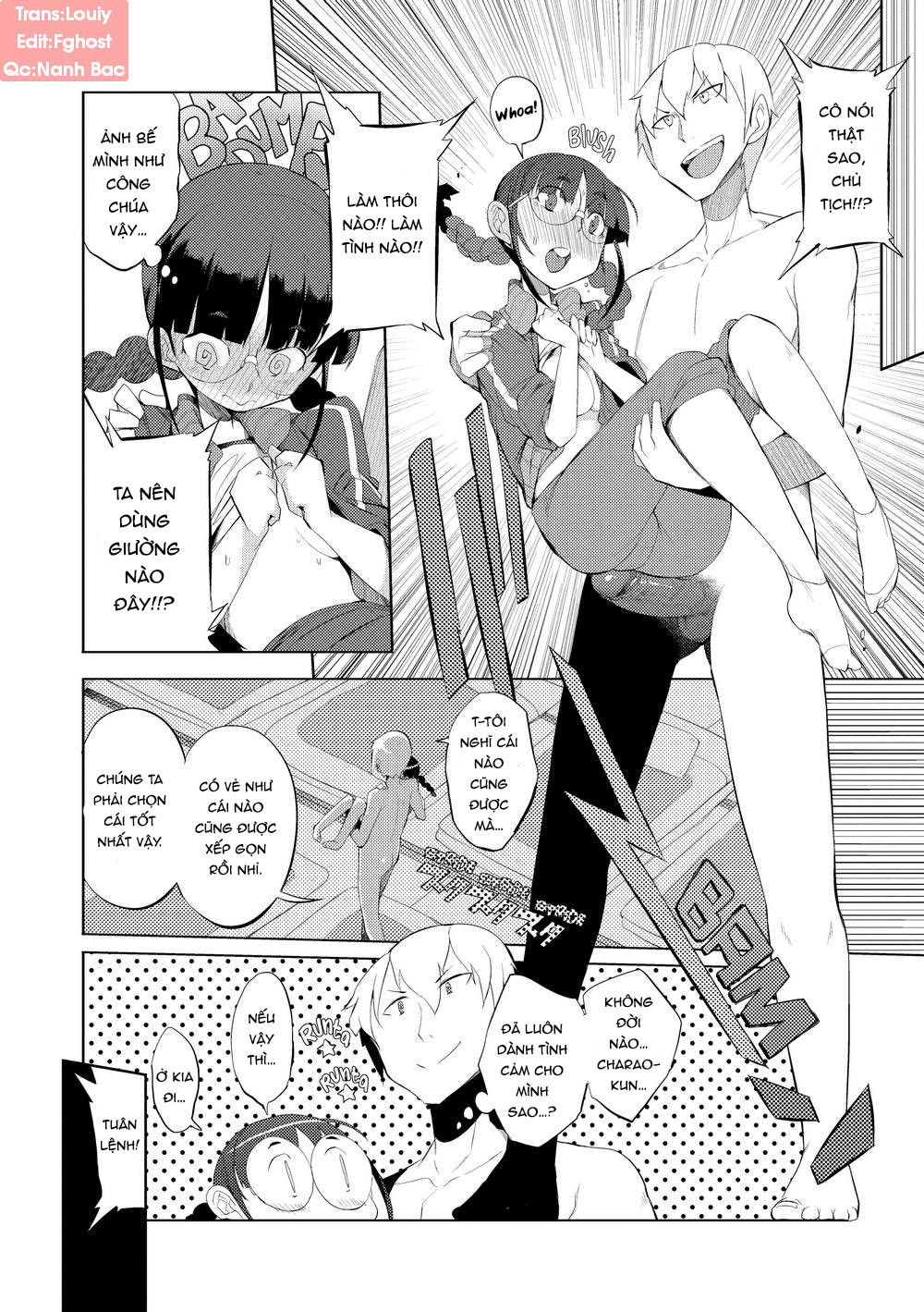 excursion-day-99-chap-7-7 integer