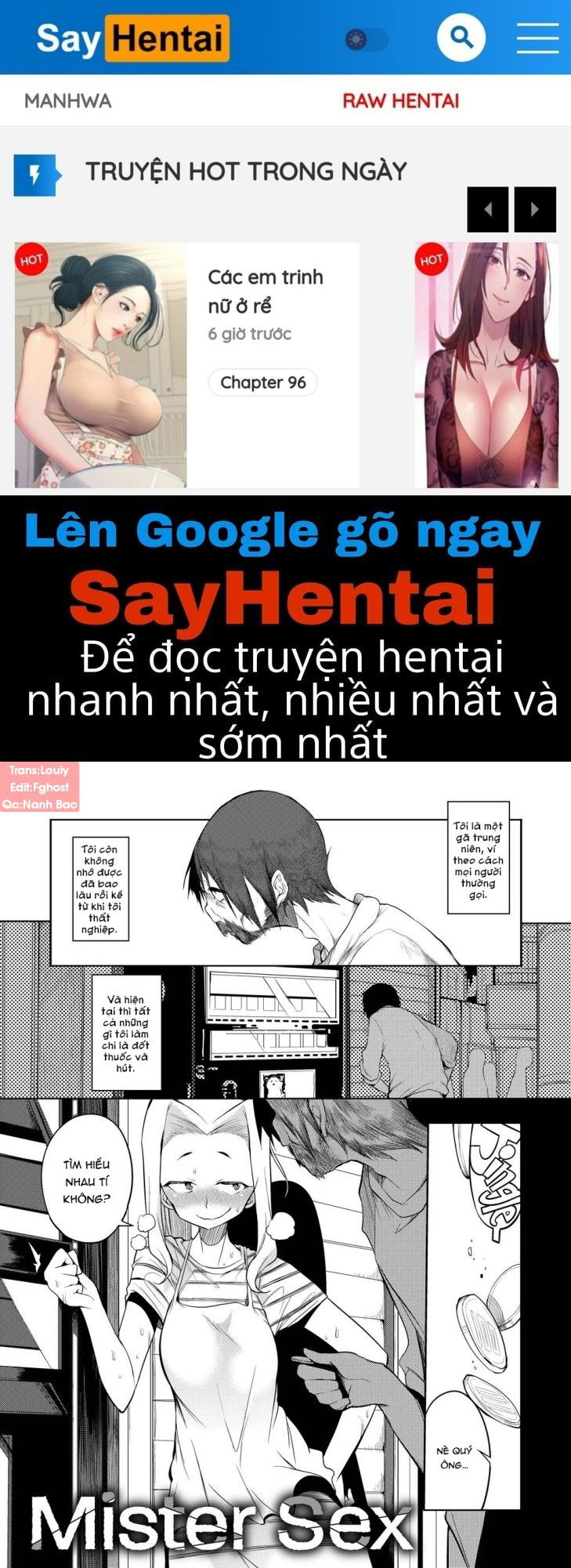 excursion-day-99-chap-8-0 integer