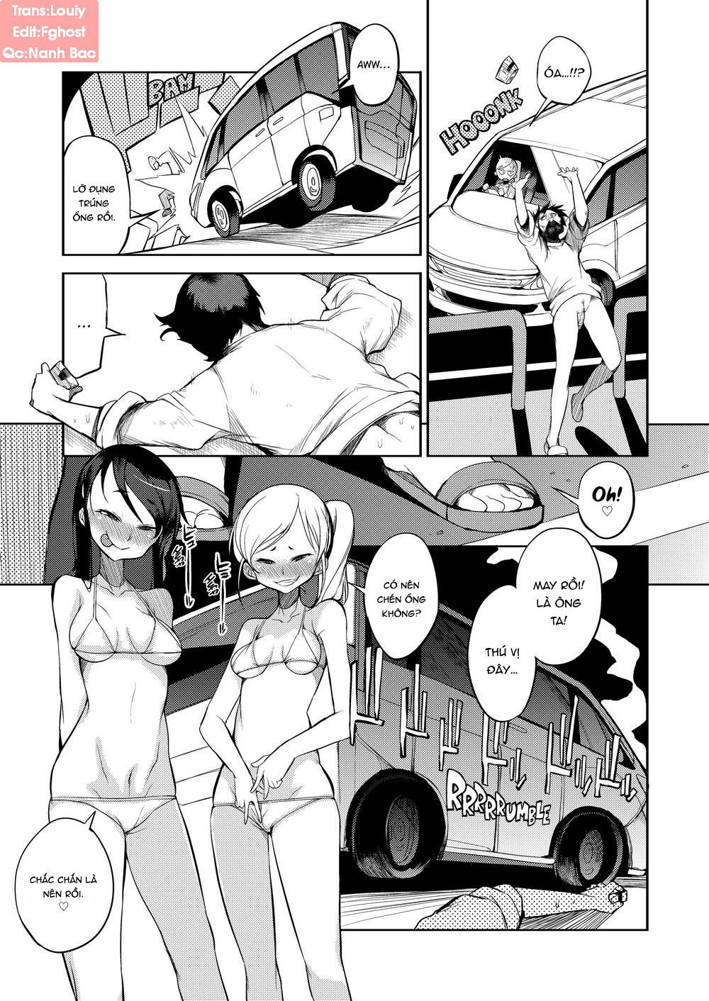 excursion-day-99-chap-8-6 integer