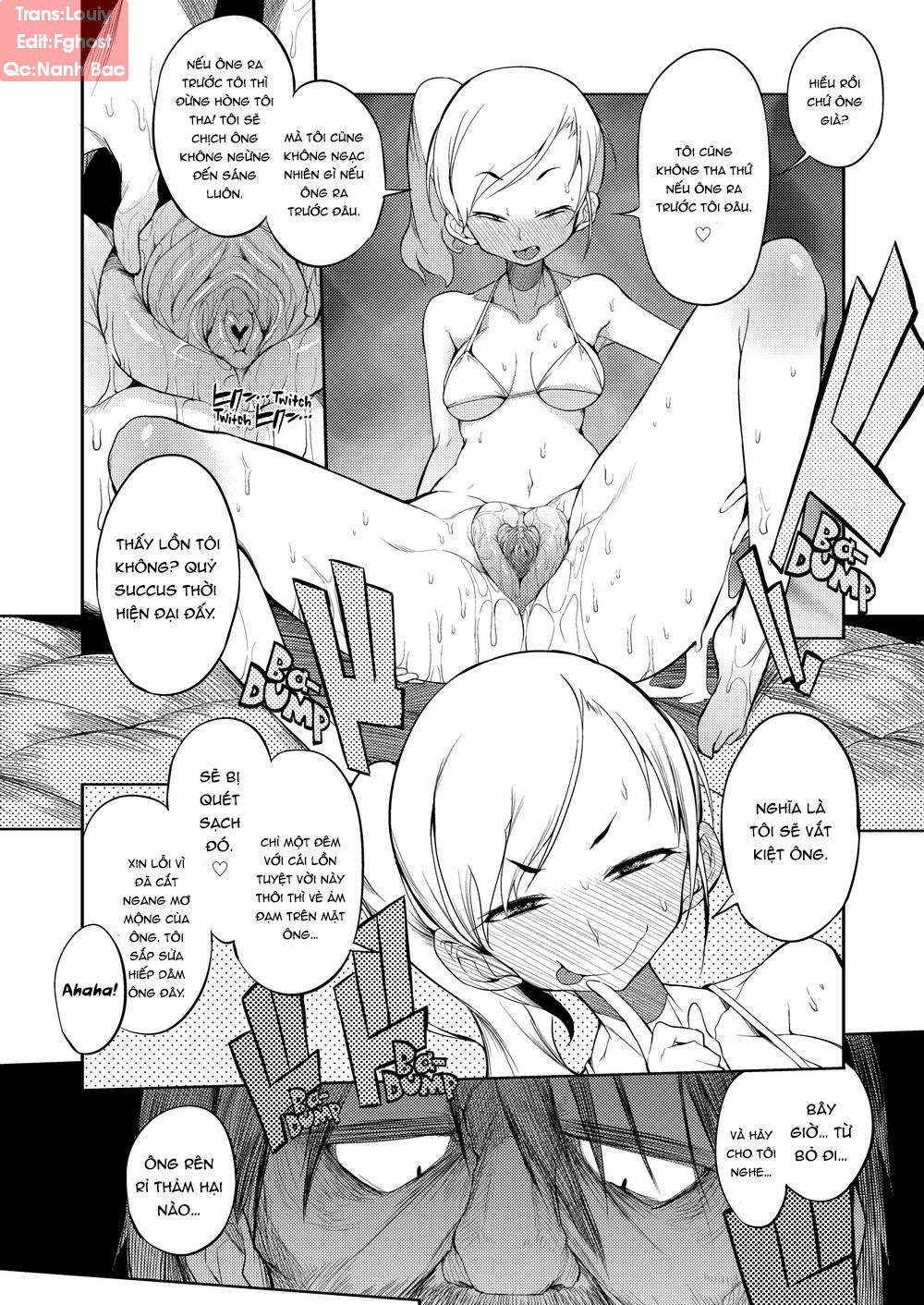 excursion-day-99-chap-8-13 integer