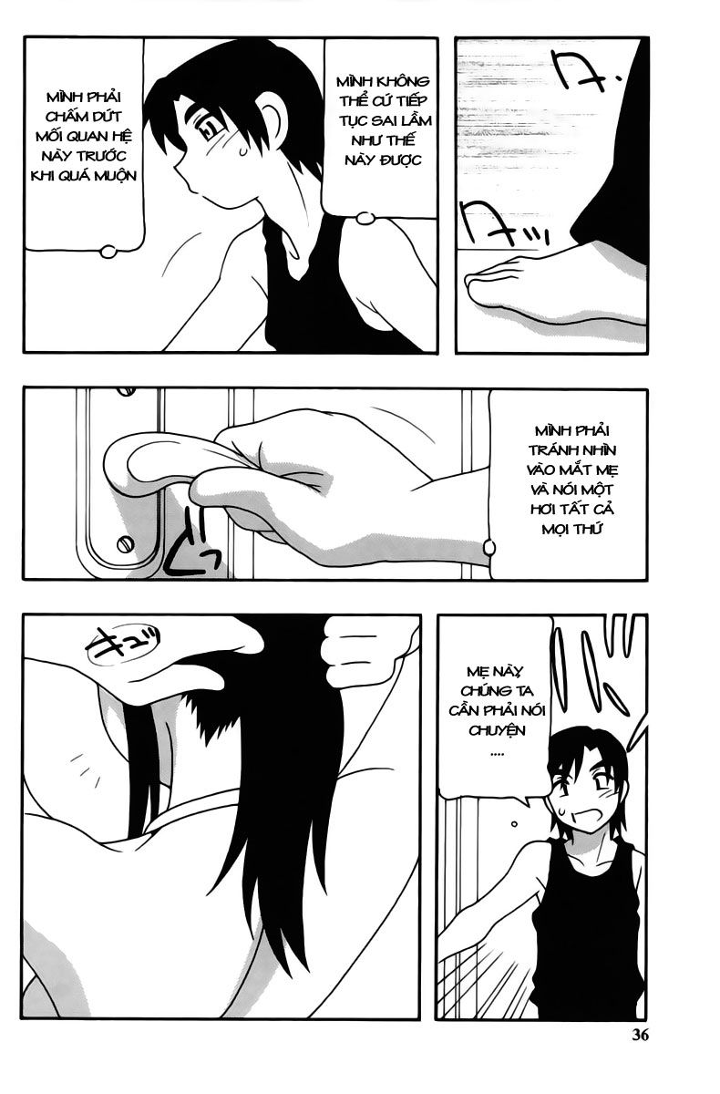 family-play-chap-2-3 integer