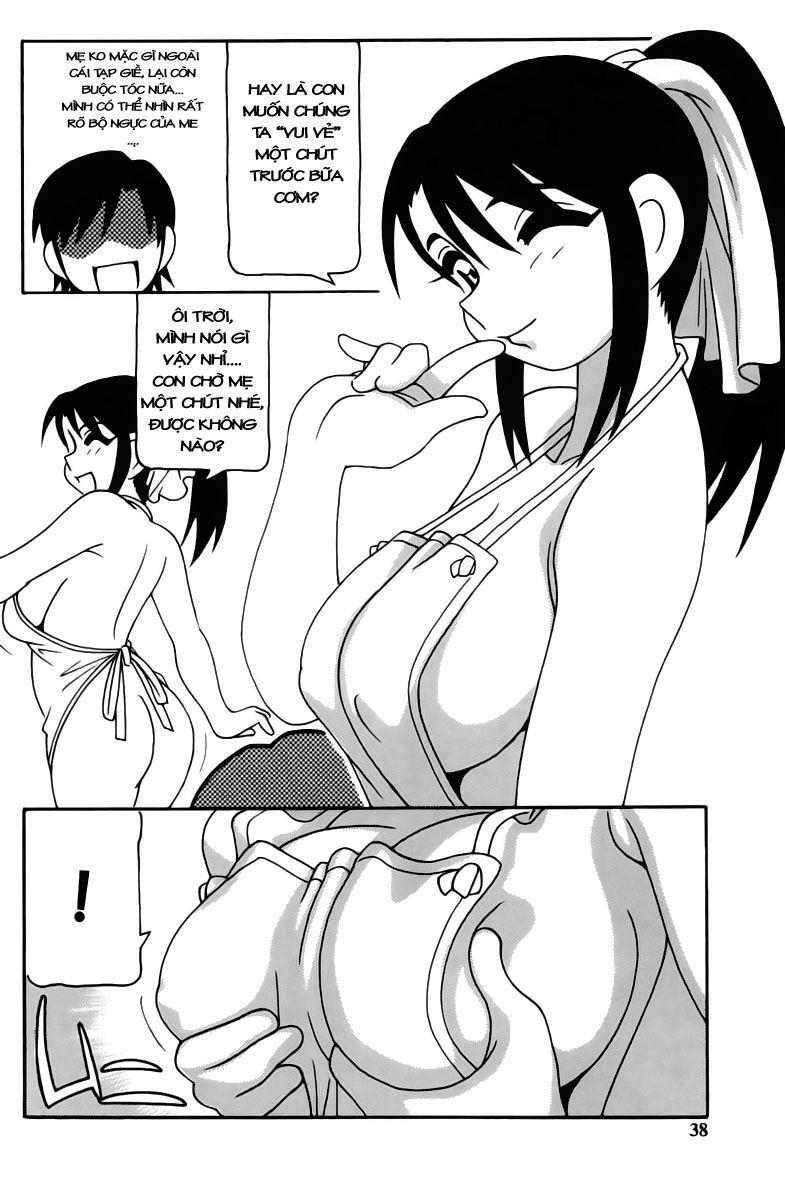 family-play-chap-2-5 integer