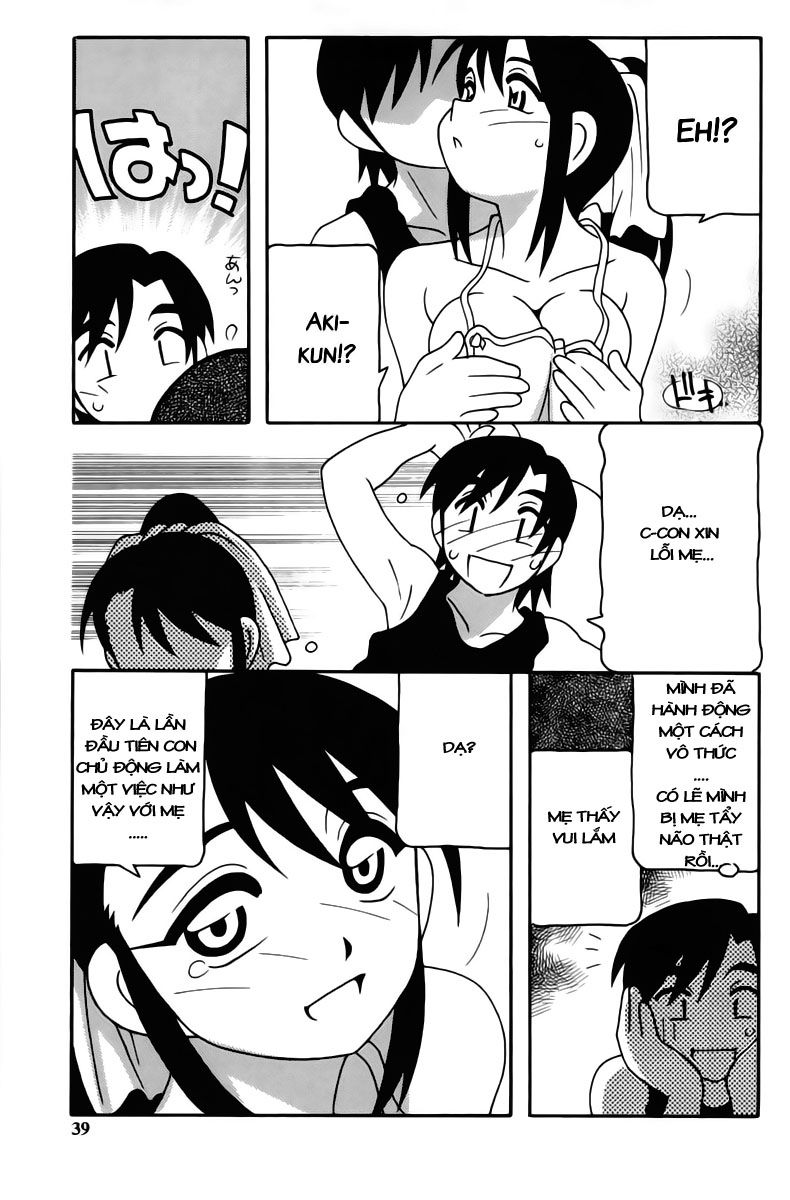 family-play-chap-2-6 integer