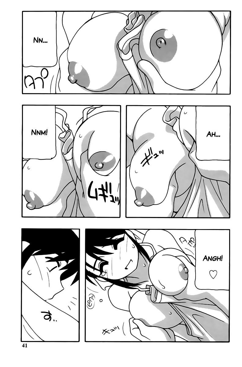 family-play-chap-2-8 integer