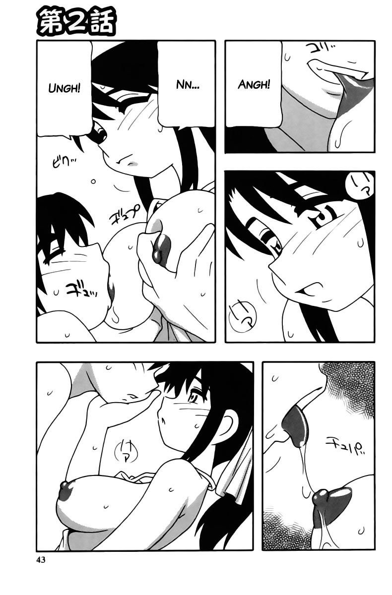 family-play-chap-2-10 integer