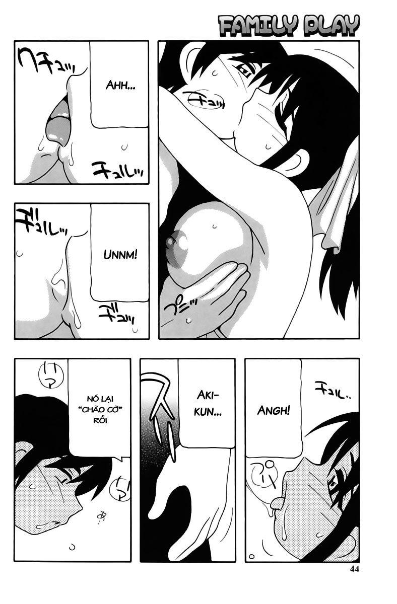 family-play-chap-2-11 integer