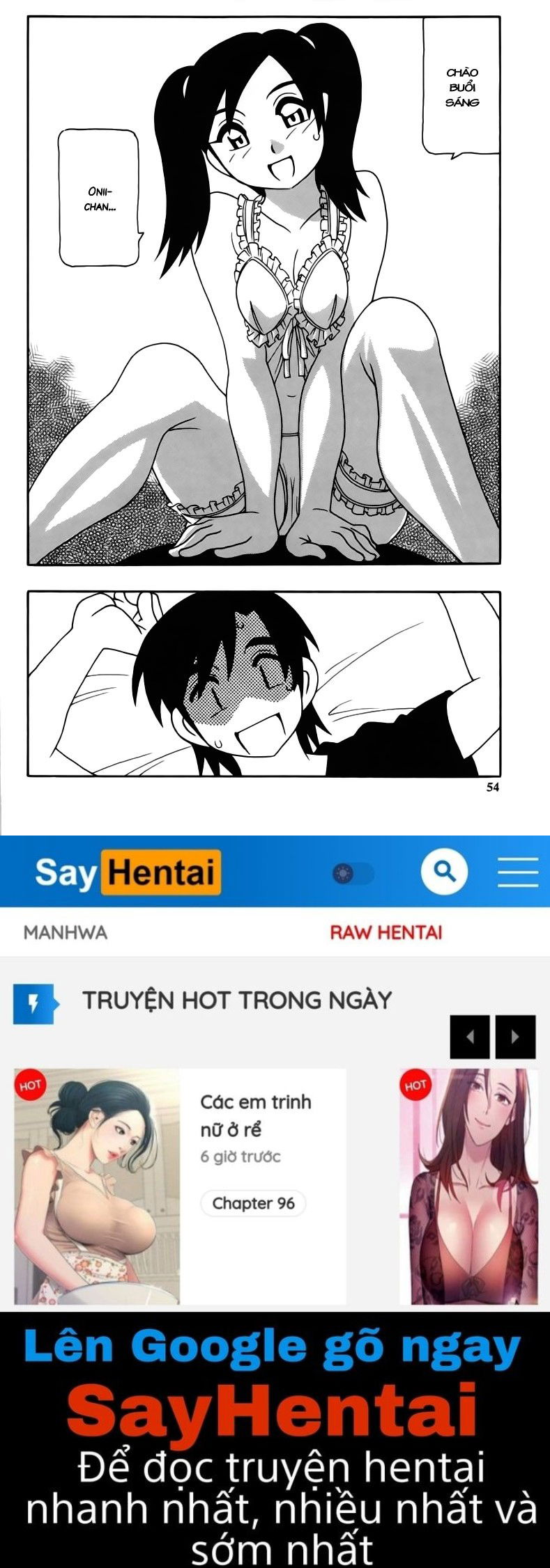 family-play-chap-2-21 integer