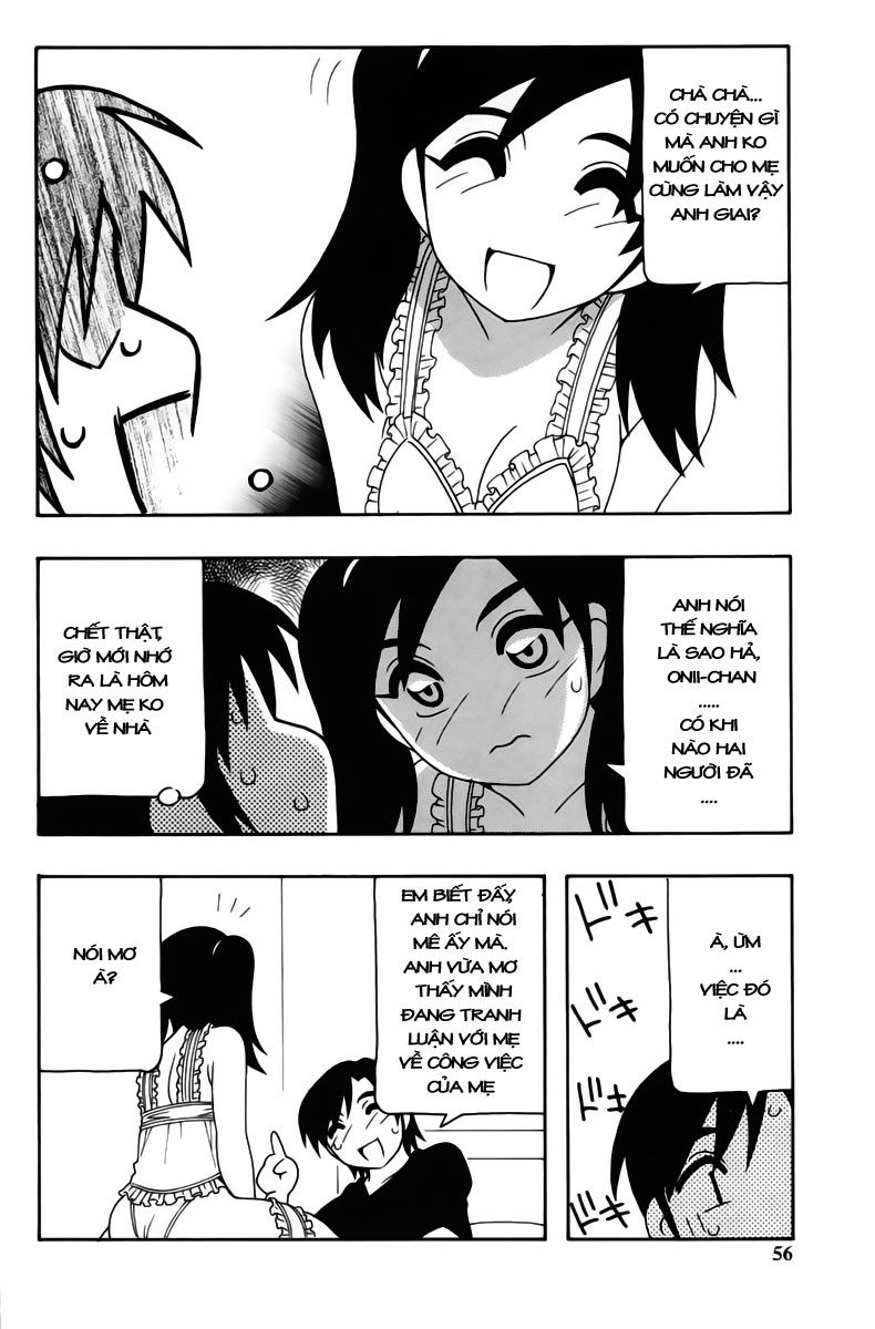 family-play-chap-3-1 integer