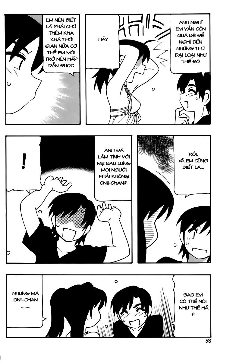 family-play-chap-3-3 integer