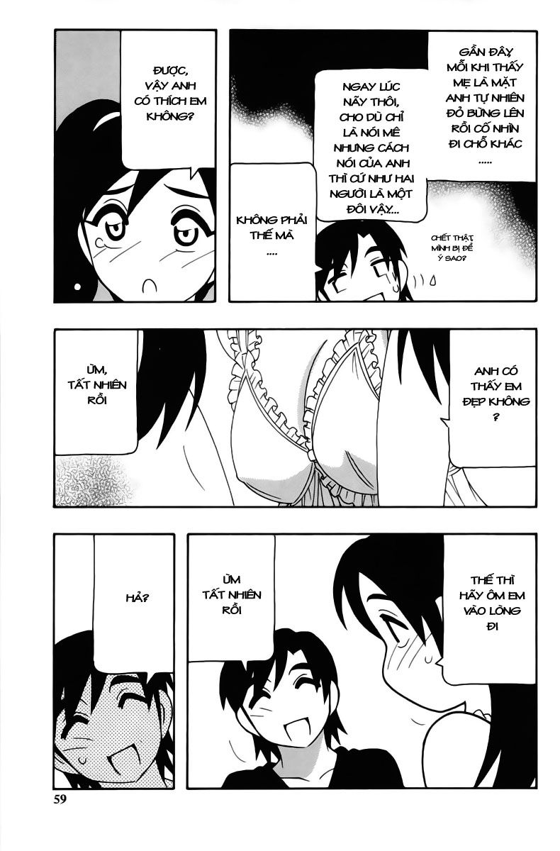 family-play-chap-3-4 integer