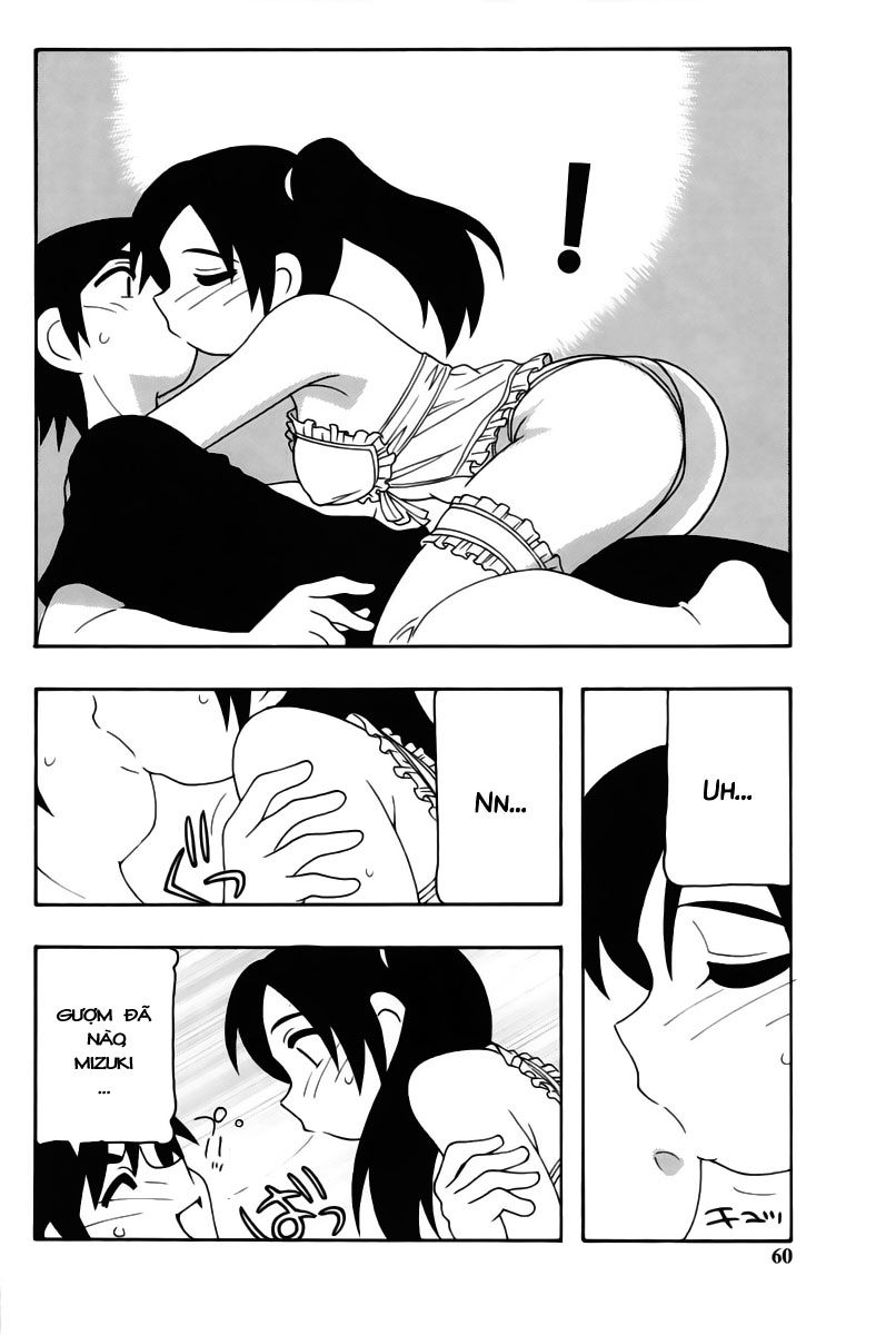 family-play-chap-3-5 integer