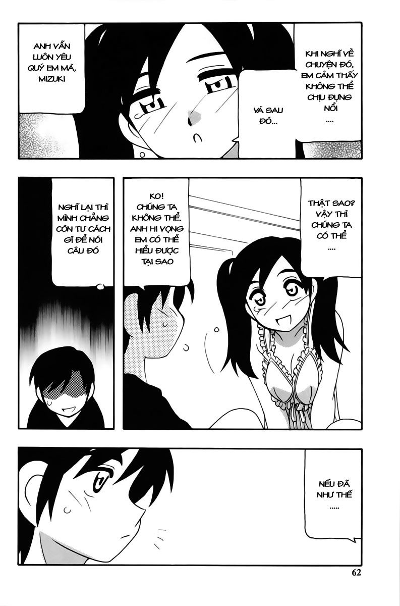 family-play-chap-3-7 integer