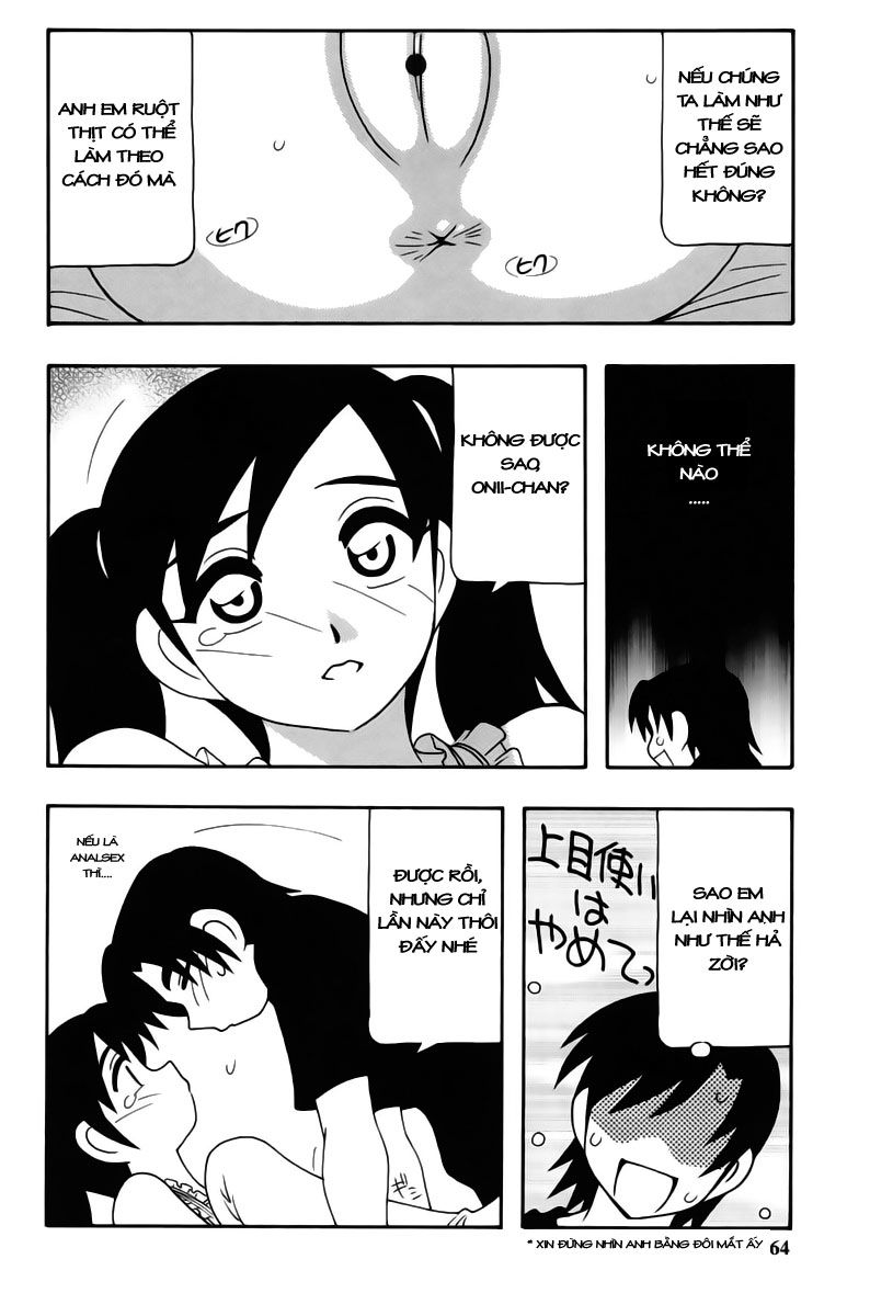 family-play-chap-3-9 integer