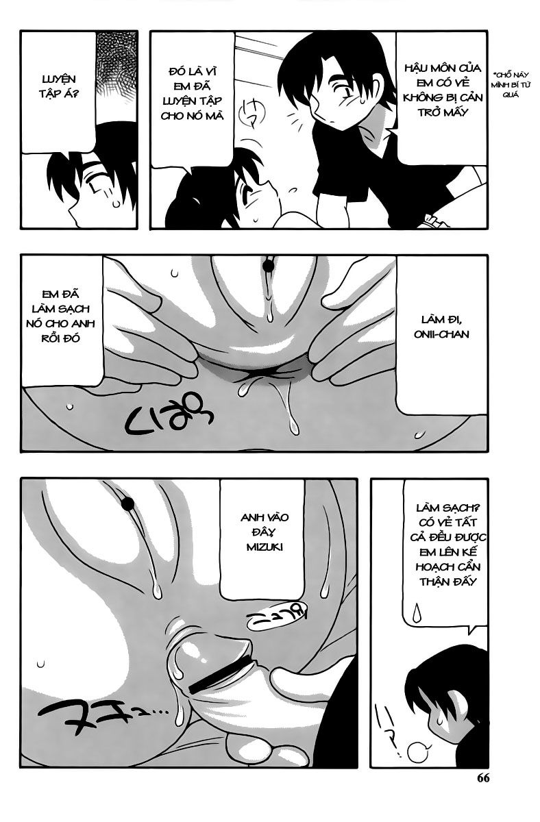 family-play-chap-3-11 integer