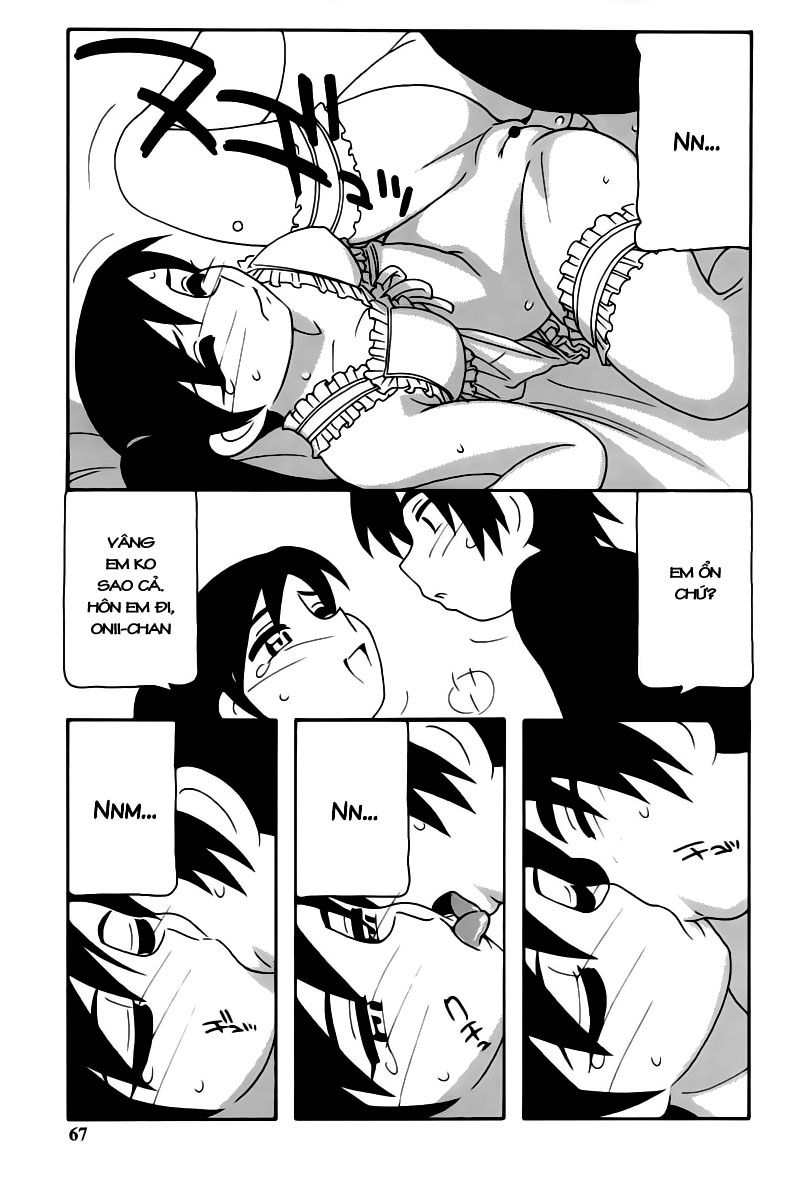 family-play-chap-3-12 integer