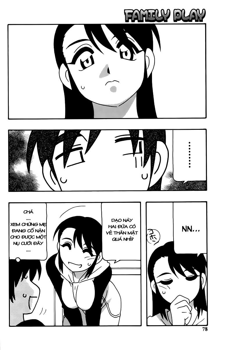 family-play-chap-4-1 integer