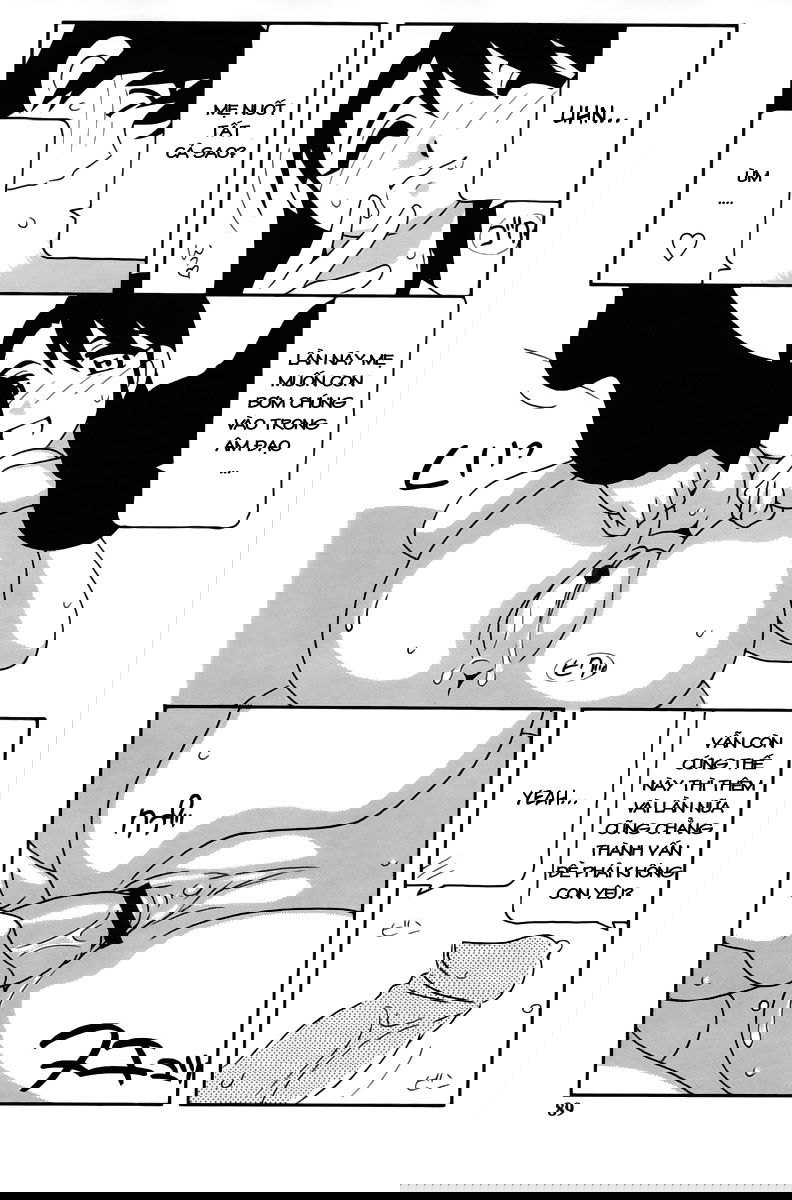 family-play-chap-4-12 integer