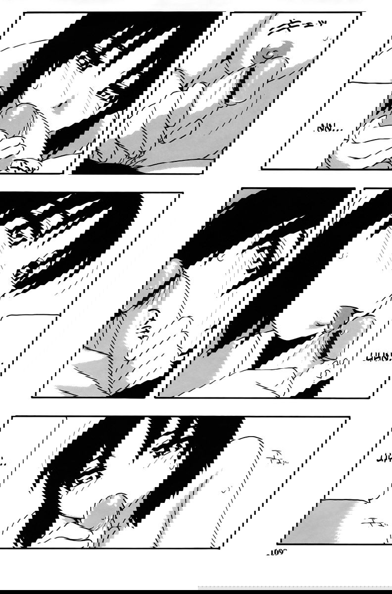 family-play-chap-5-8 integer