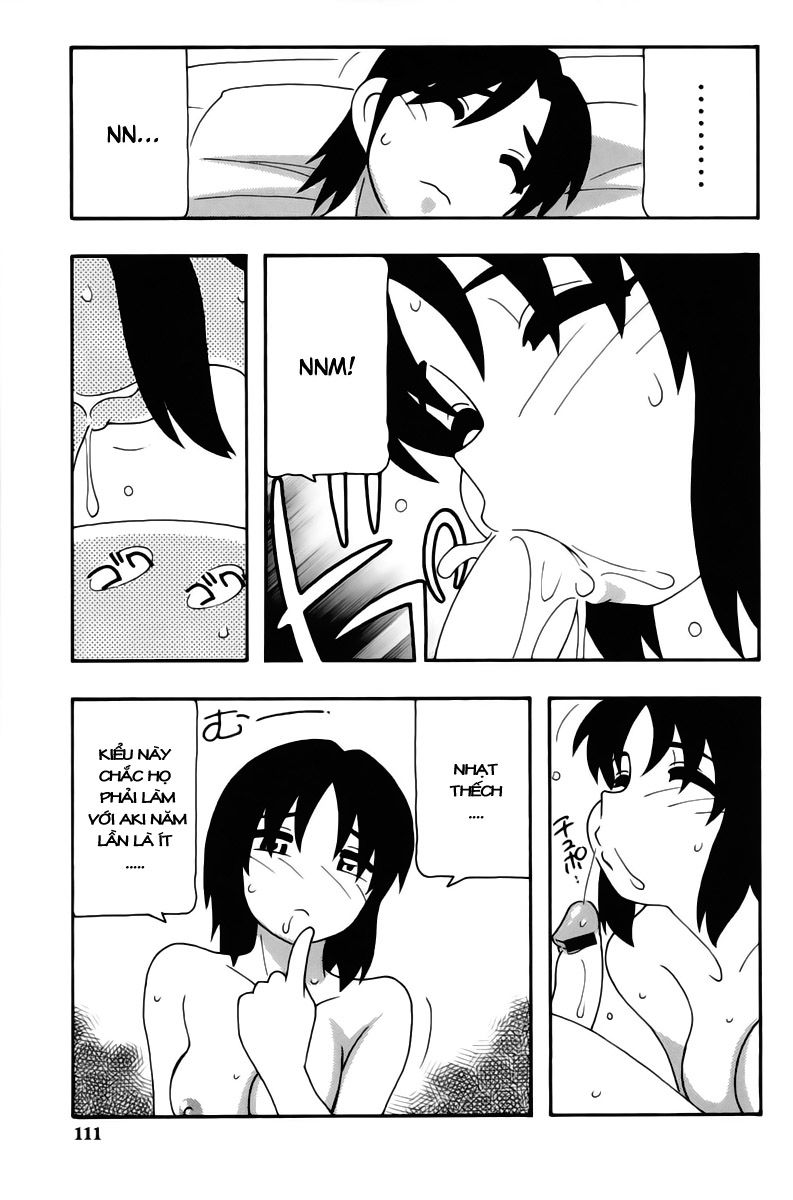 family-play-chap-5-10 integer