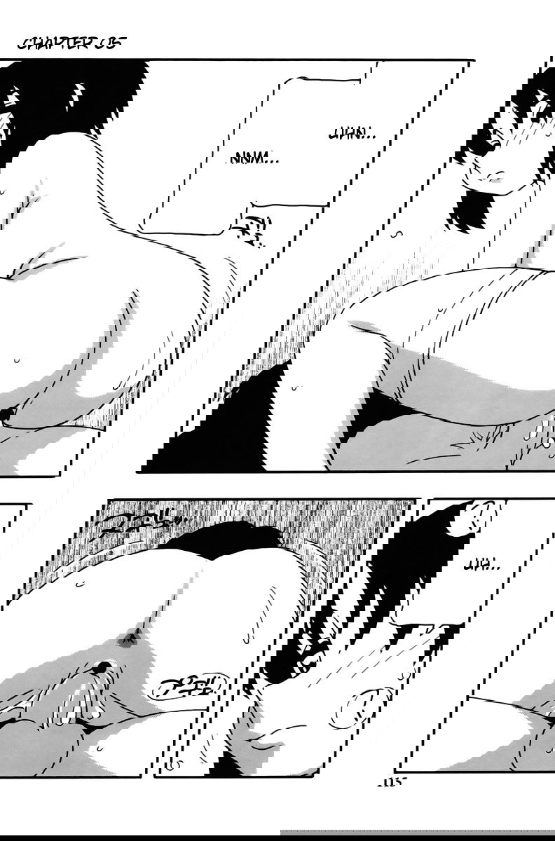 family-play-chap-5-14 integer