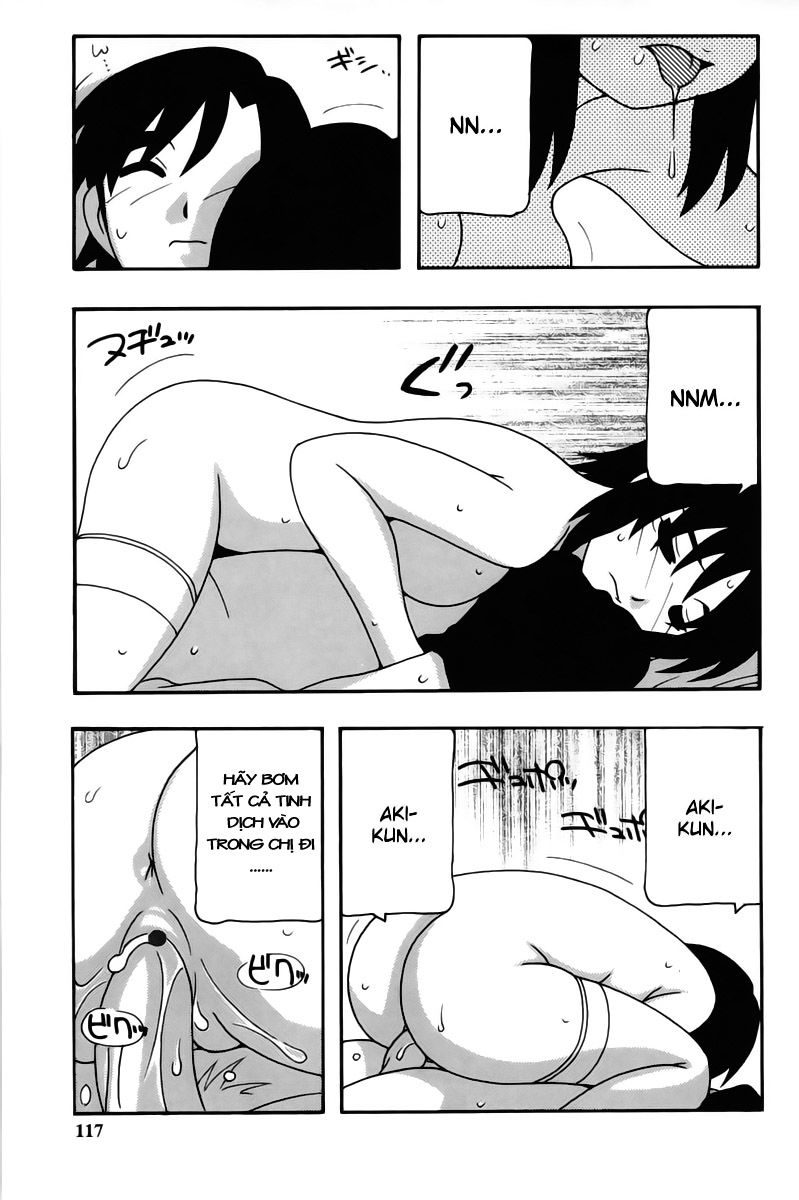 family-play-chap-5-16 integer