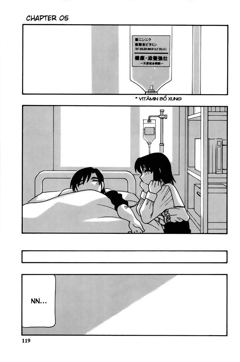 family-play-chap-5-18 integer