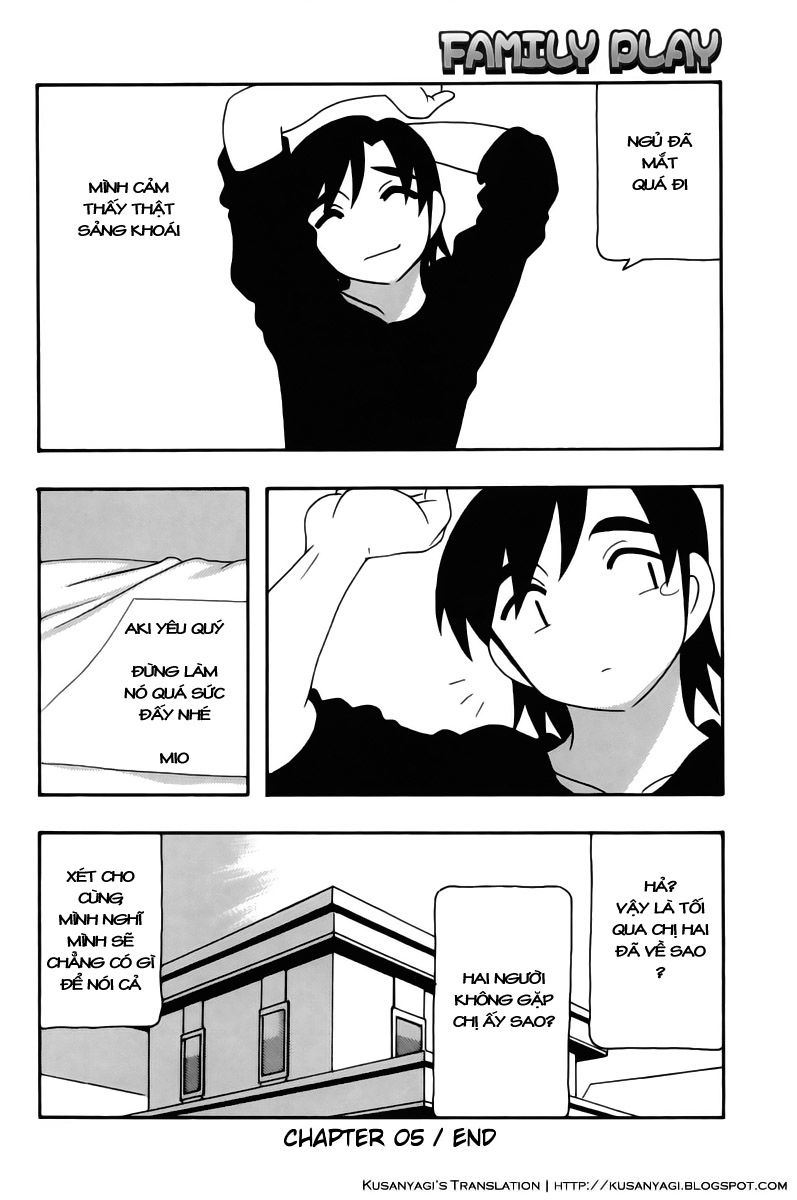 family-play-chap-5-19 integer