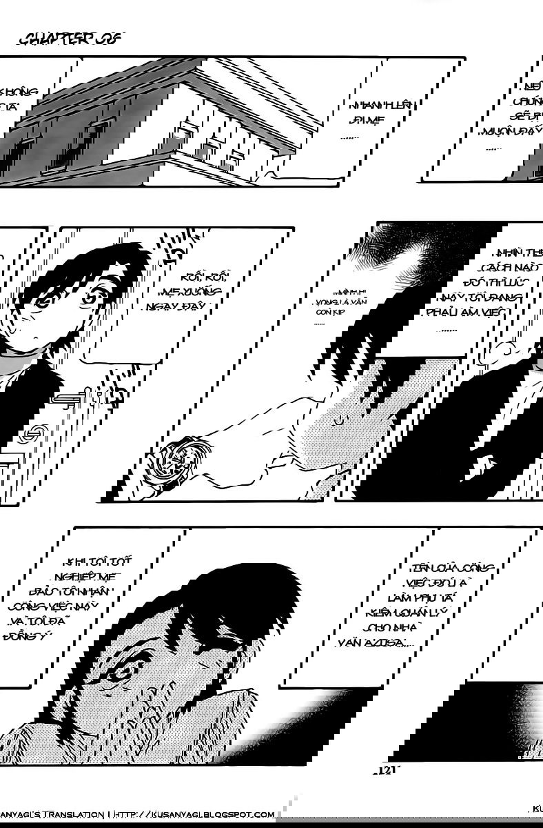 family-play-chap-5-20 integer