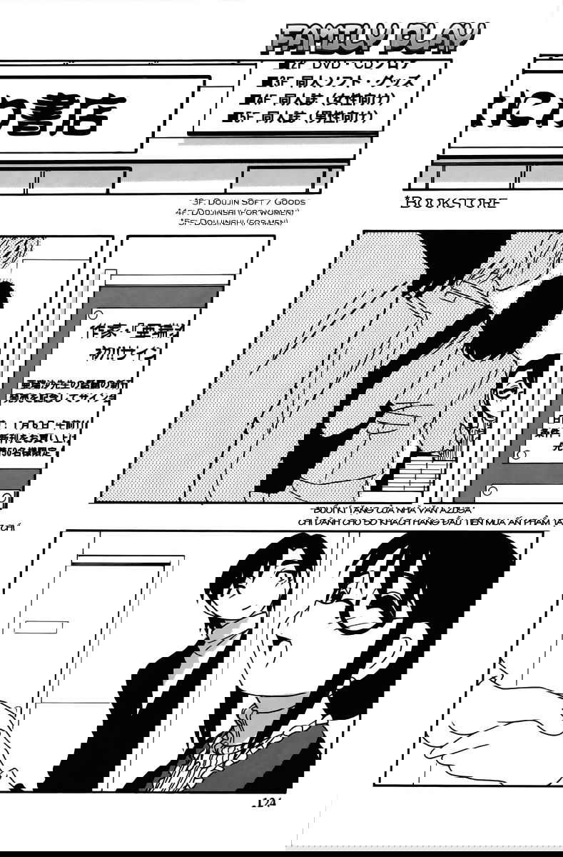 family-play-chap-6-1 integer