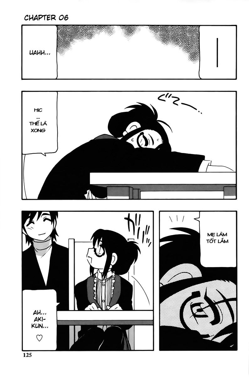 family-play-chap-6-2 integer