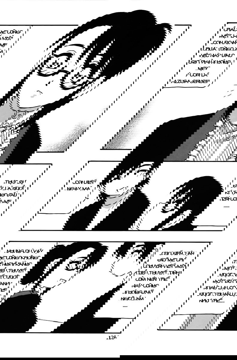 family-play-chap-6-3 integer