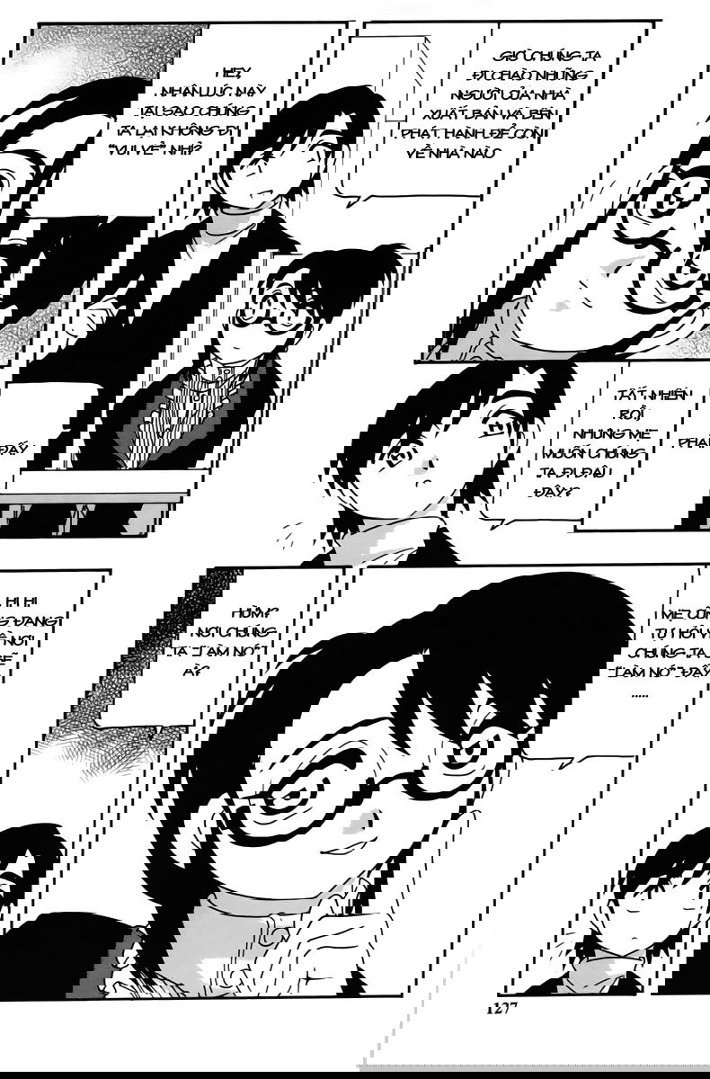 family-play-chap-6-4 integer