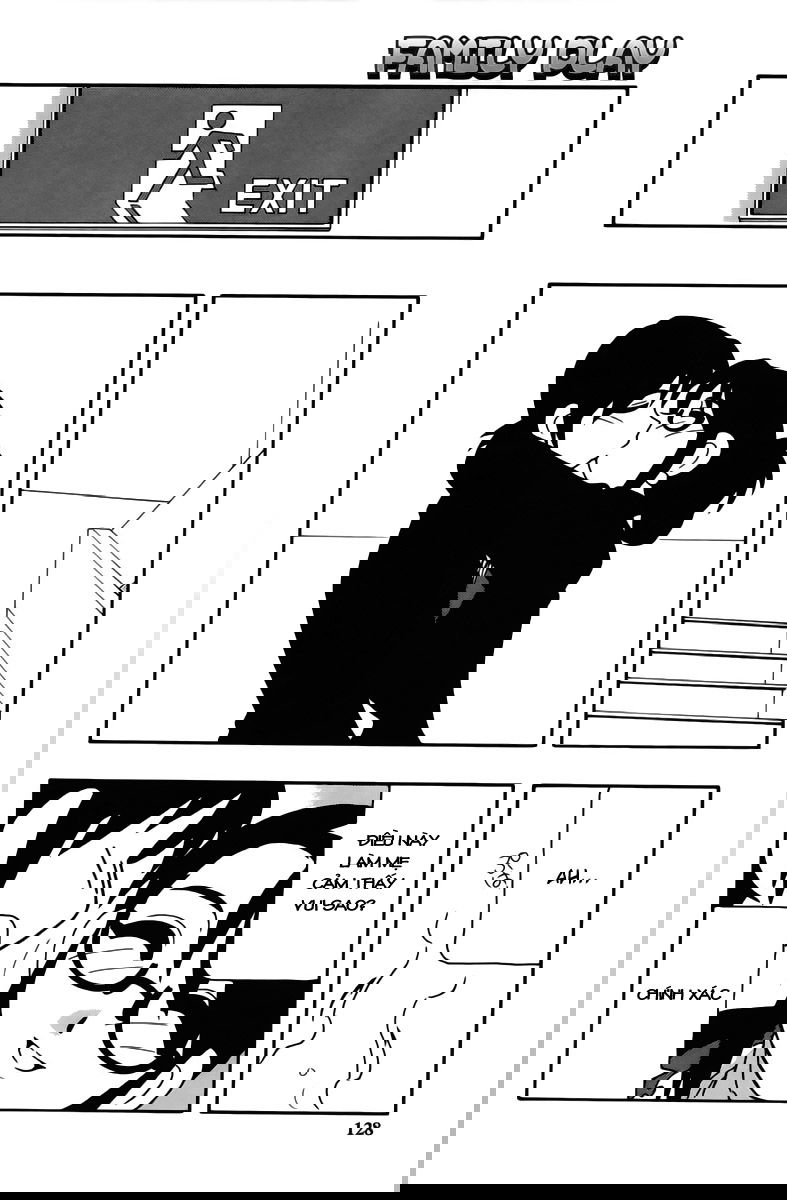 family-play-chap-6-5 integer