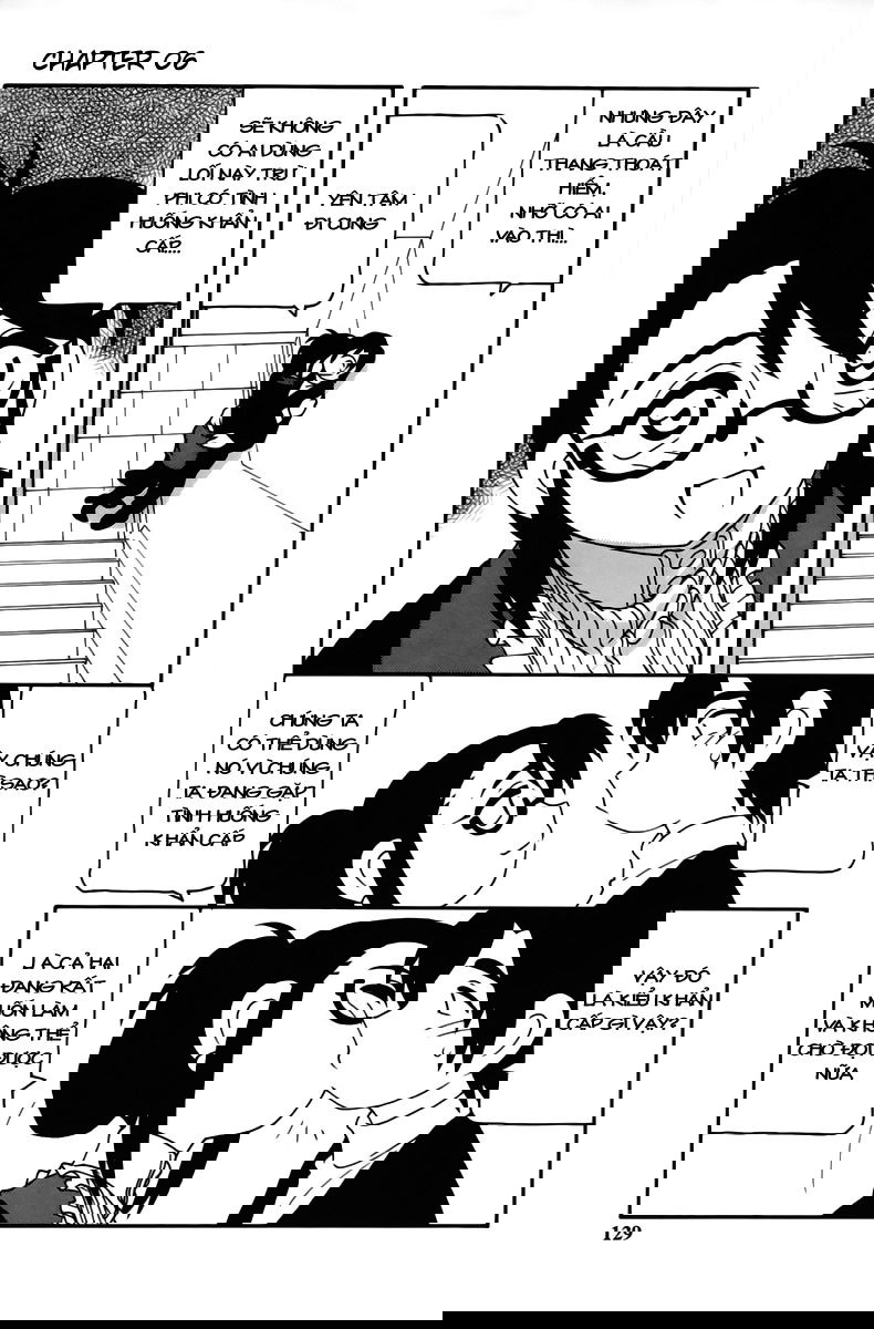 family-play-chap-6-6 integer